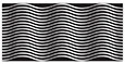 MKM RL-002 Pattern