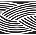 MKM RL-003 Pattern