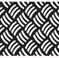 MKM RL-004 Pattern