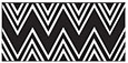 MKM RL-005 Pattern