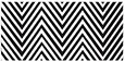 MKM RL-006 Pattern
