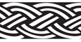 RM-002 Pattern