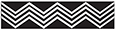 RM-003 Pattern