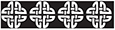 RM-004 Pattern