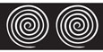 RM-005 Pattern