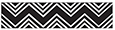 RM-007 Pattern