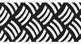 RM-008 Pattern