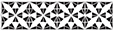 RM-009 Pattern