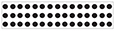 RM-010 Pattern