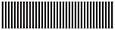 RM-011 Pattern