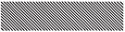 RM-012 Pattern