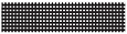 RM-013 Pattern