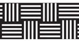RM-014 Pattern