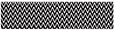 RM-015 Pattern