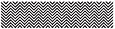 RM-016 Pattern