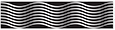 RM-017 Pattern