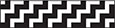 RM-018 Pattern
