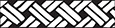 RM-019 Pattern
