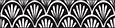 RM-021 Pattern