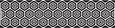 RM-022 Pattern