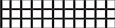 RM-023 Pattern