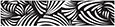 RM-024 Pattern