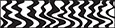 RM-025 Pattern