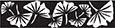 RM-027 Pattern