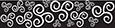 RM-028 Pattern