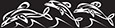 RM-029 Pattern