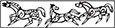 RM-031 Pattern