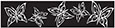 RM-032 Pattern
