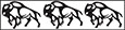 RM-033 Pattern