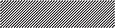 RM-034 Pattern