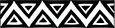 RM-035 Pattern