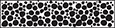 RM-036 Pattern