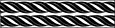 RM-037 Pattern