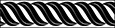 RM-038 Pattern