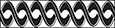 RM-039 Pattern