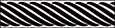 RM-040 Pattern