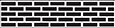 RM-041 Pattern