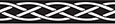 RM-042 Pattern