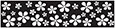 RM-043 Pattern