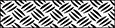 RM-044 Pattern