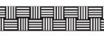 RS-001 Pattern