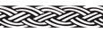 RS-002 Pattern