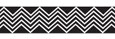 RS-004 Pattern