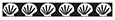 RS-005 Pattern