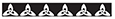 RS-006 Pattern