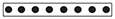 RS-007 Pattern